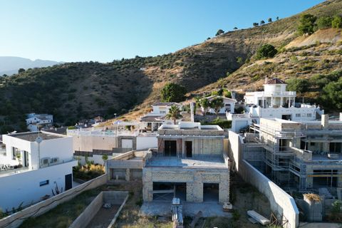 Villa a Competa, Malaga, Competa - € 535.000 | Ref: V240 - foto 6